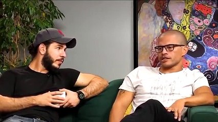 FIFA anketinde kazanan Alex oldu; "Hagi mi daha iyi sen mi?" sorusuna yıllar önce böyle yanıt vermiş...