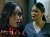 Babawiin Ko Ang Lahat: Iris defends Dulce against Christine | Episode 8