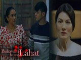 Babawiin Ko Ang Lahat: Menchie, the aggressive sister-in-law | Episode 8