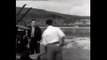 I Vitelloni by Federico Fellini Trailer (1953)