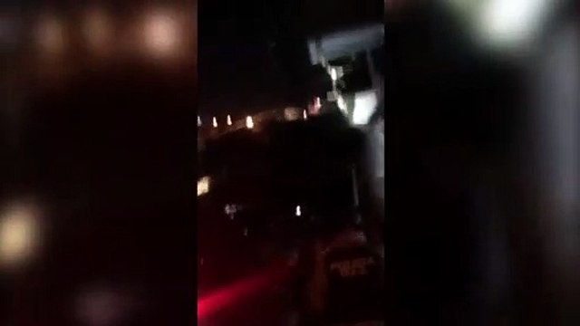 ext-allanamientos-030321