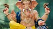 Why Is Wednesday Considered As The Auspicious Day For Lord Ganesh