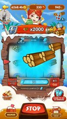 SPIN IN DEITY OF LEGEND