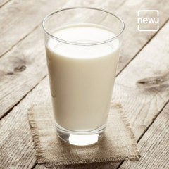 We Will Tell You Some Tips That Will Help You Identify The Purity Of Milk