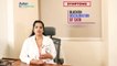 How to get Pregnant  -  Polycystic Ovary Syndrome (PCOS)  -  Dr. Smrithi D Nayak -