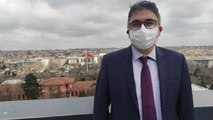 Prof. Dr. Tükek: İstanbul, Ankara, İzmir’de farklı bir politika izlenebilir