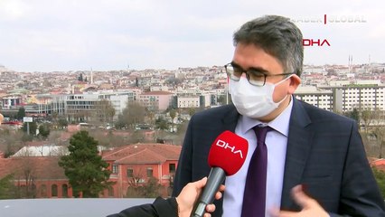 İstanbul, Ankara, İzmir için flaş öneri: Farklı bir politika izlenebilir