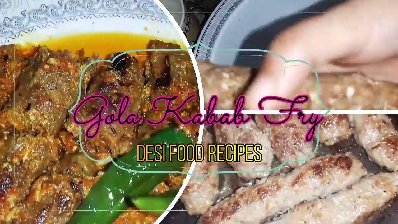 Seekh_Kabab_Fry__Desi_Food_Secrets.mp4