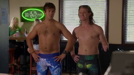 Letterkenny S08E07