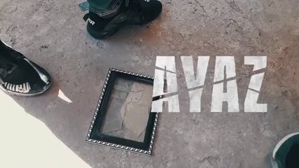 Enes Batur AYAZ parodi