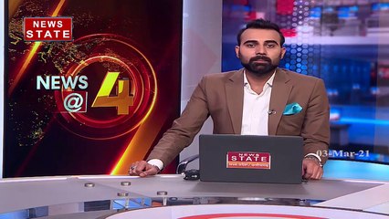 पेट्रोल में एथनॉल मिलाने का मामला, हाईकोर्ट ने पेट्रोलियम मंत्रालय को भेजा नोटिस