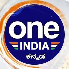 ಸೆಕ್ಸ್ ಸಿಡಿ ಪ್ರಕರಣ-ನೈತಿಕ ಹೊಣೆ ಹೊತ್ತು ಜಾರಕಿಹೊಳಿ ರಾಜೀನಾಮೆ | Oneindia Kannada