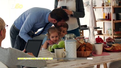 Some Simple Yet Effective Ways to Combat Pandemic Burnout