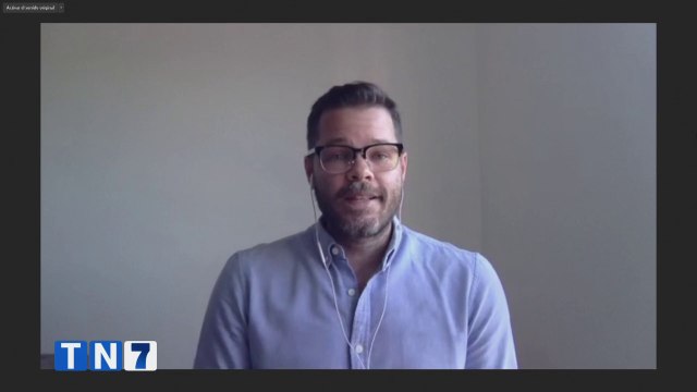 tn7-entrevista-juan-jose-muñoz-030321