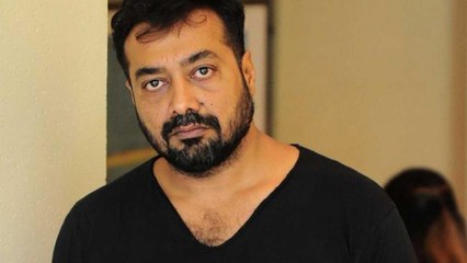 Why did IT raid Anurag Kashyap, Taapsee Pannu's homes?