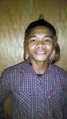 Ohh girls alam niyo na!!!