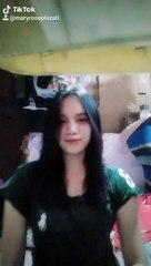 Tamang tiktok lang si GF ❤️