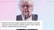 Jean-Jacques Annaud condamné pour fraude fiscale : le cinéaste reconnaît les faits