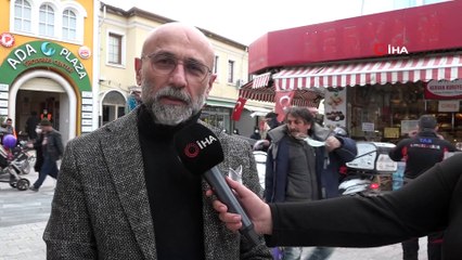 Polonyalı turist kafileleri Nisan'da gelmeye başlayacak
