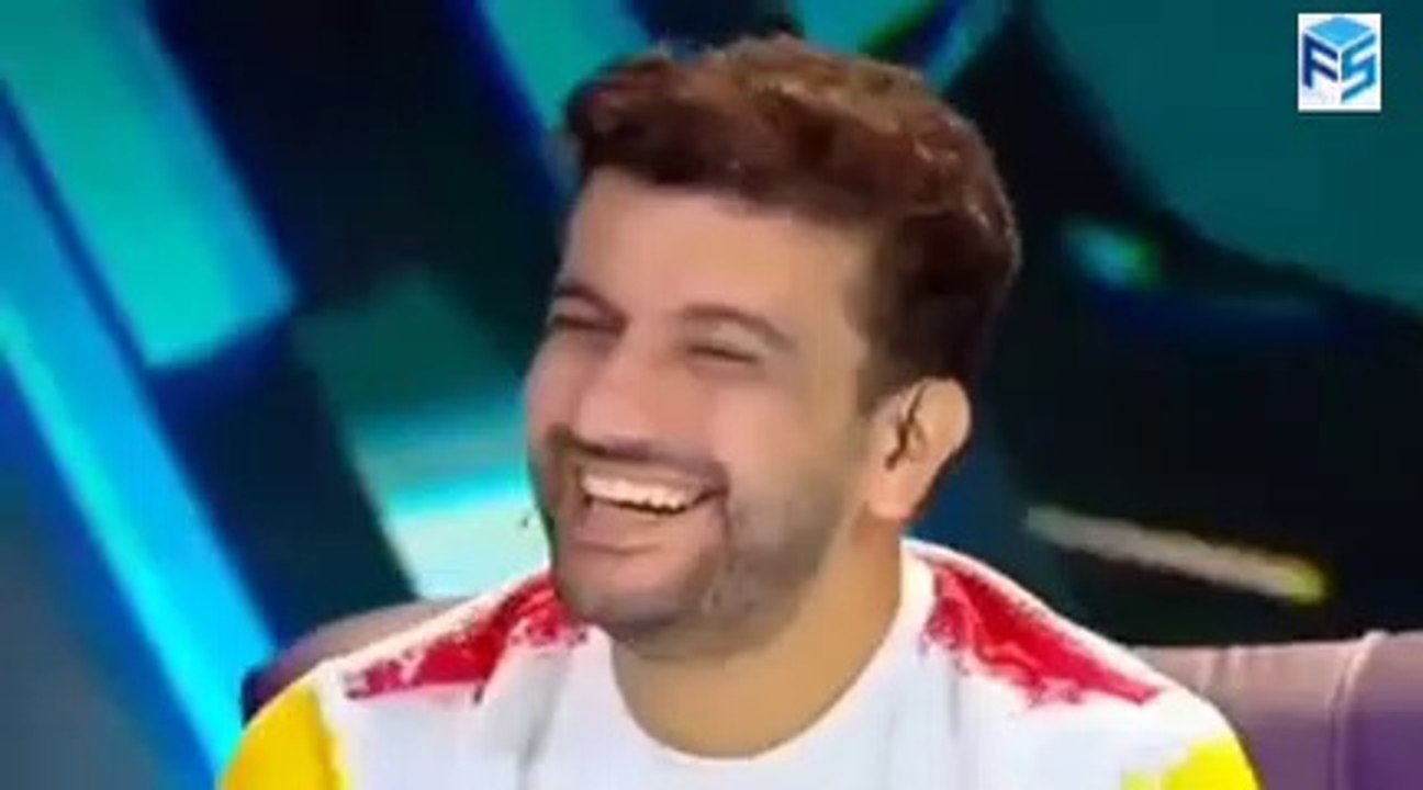 തങ്കു ബാലമണി ഒരു രക്ഷയും ഇല്ല