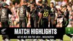 New Zealand Vs Australia | 3rd T20 2021 | NZ VS AUS | 3rd T20 Match Highlights 2021