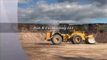 Bob B Excavating LLC
