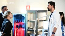 Mucize Doktor _ A Miracle Doctor - Episode 50 Preview