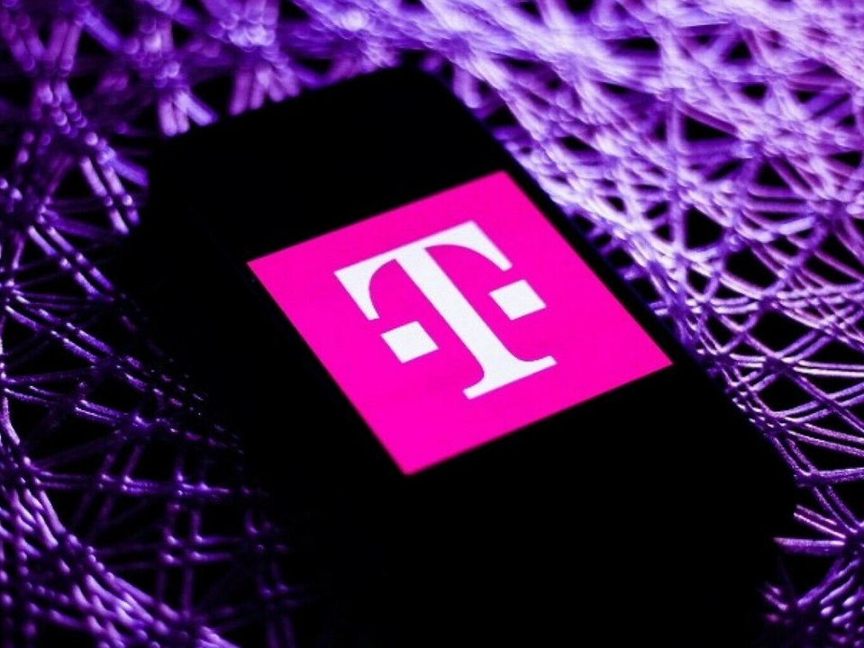 Ältere Mobilfunkverträge: Telekom erhöht die Preise