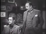 Sherlock Holmes - Ep. 33 - The Case of the Baker Street Bachelors - 1955