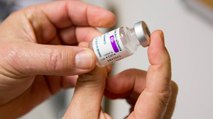 Covax entregará más de 2.000.000 de vacunas a Colombia antes de mayo: OMS