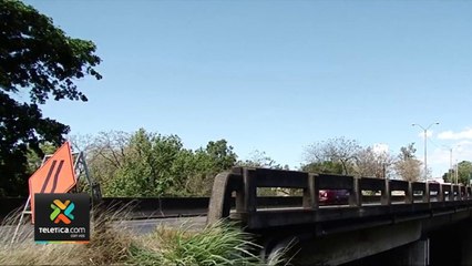 tn7-trabajos-en-la-general-cañas-traeran-mas-presas-030321