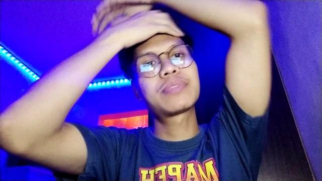 NEW UPDATES NI REMIT TV!! MUST WATCH!