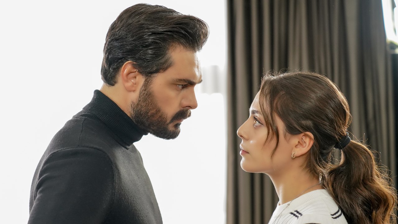 Emanet Dizisi 128. Bölüm İzle