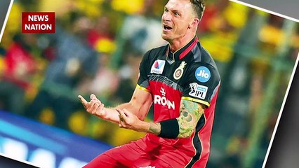 IPL पर टिप्पणी के बाद डेल स्टेन ने मांगी माफी, पढ़िए क्या कहा