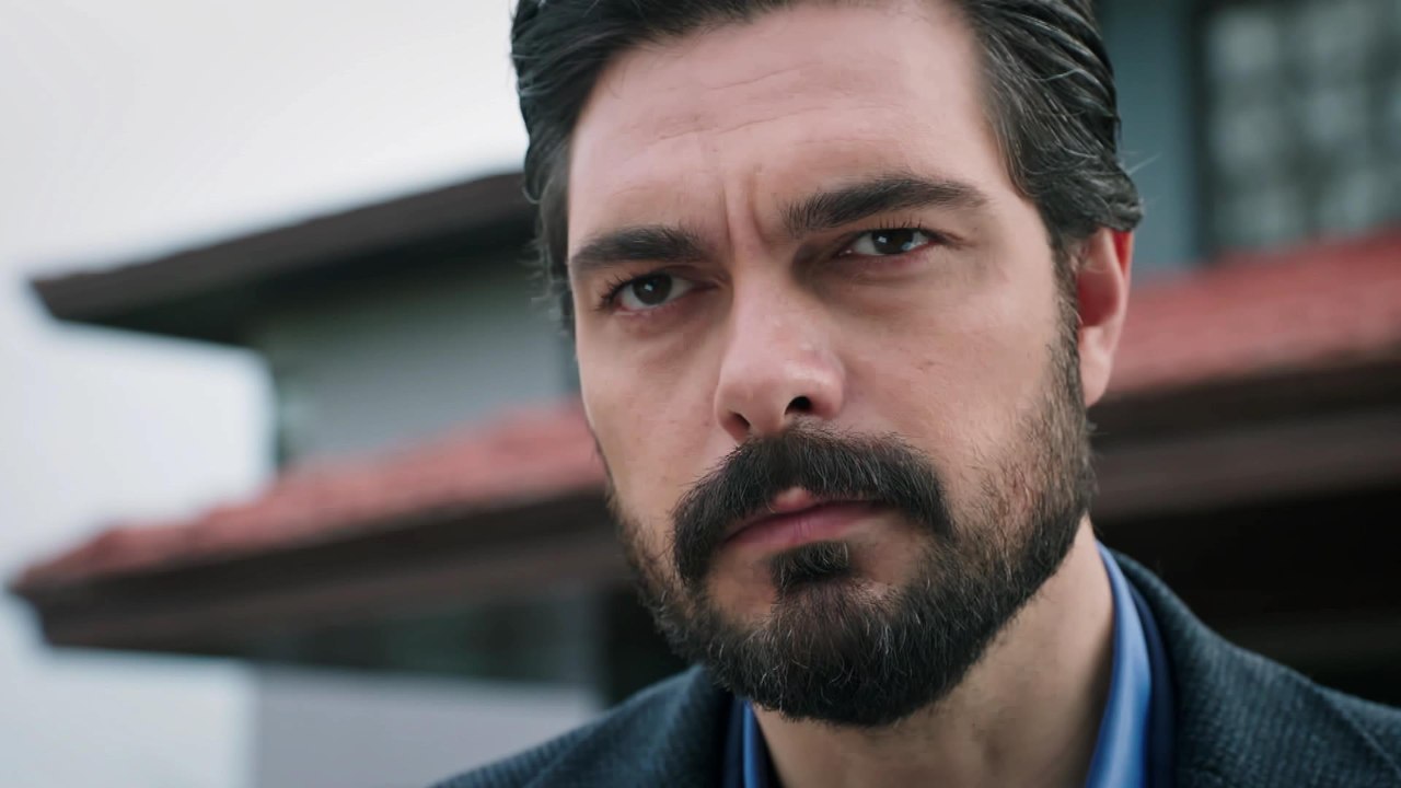 Yaman Seher ile Yüzleşebilecek mi? | Emanet 128. Bölüm