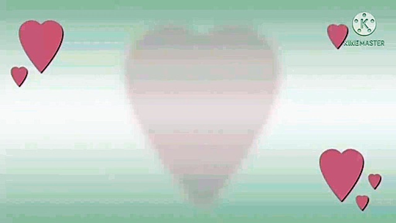 into