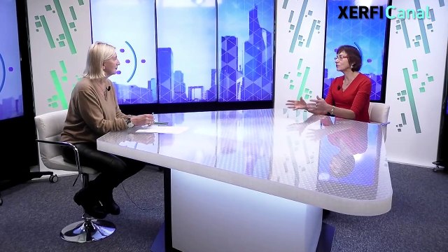 Les enceintes connectées [Les enceintes connectées]