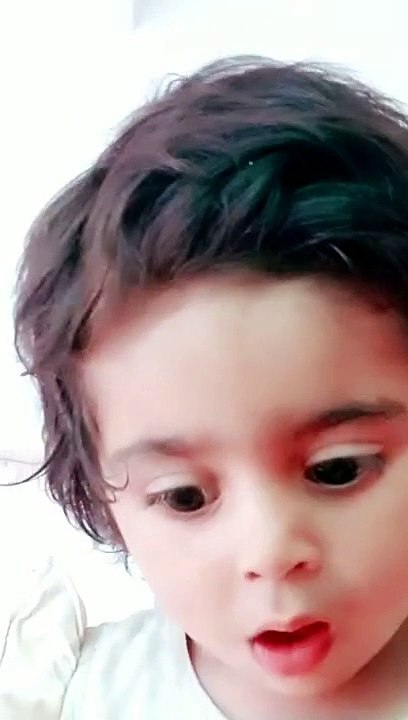pari