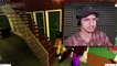 I Put SECURITY CAMERAS in Her House.. HE WATCHED HER SLEEP! (Roblox Bloxburg Roleplay)