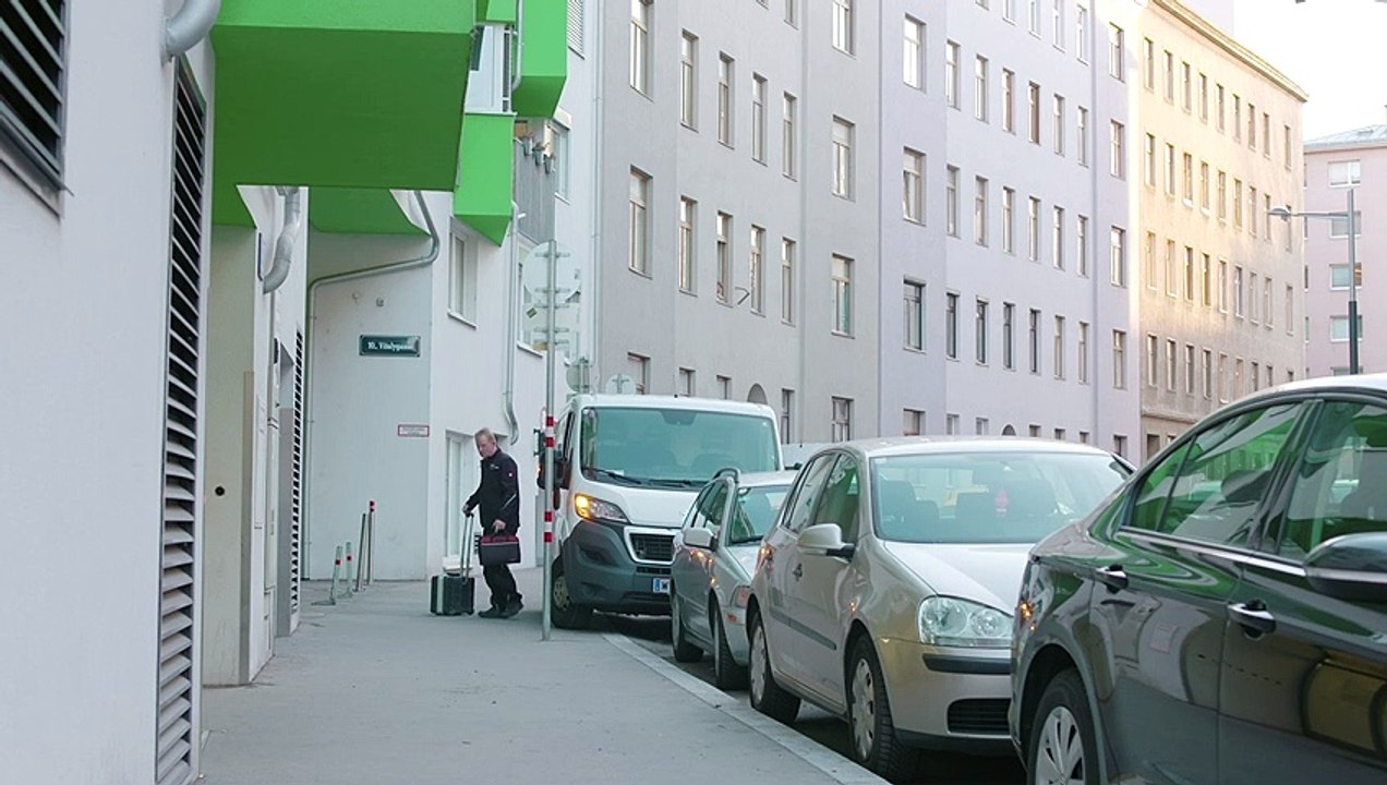 24h Aufsperrdienst Schlüsseldienst - Sigan & Brunner Sicherheitstechnik