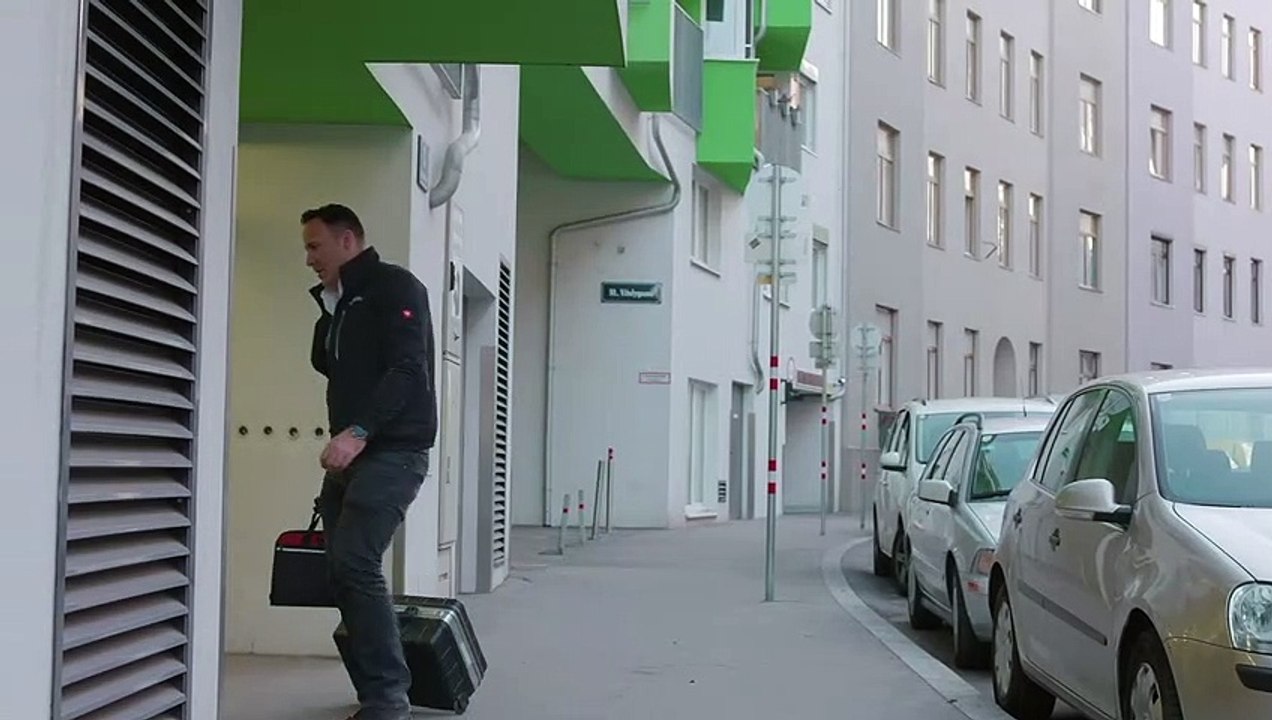 Hilfe nach Einbruch  Einbruchschutz - Sigan & Brunner Sicherheitstechnik