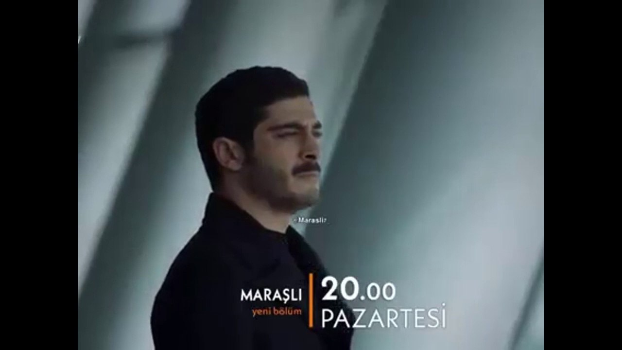 مسلسل مرعشلي الحلقة 10  قصة عشق | الحلقة 10 من مرعشلي مترجمة بالعربية