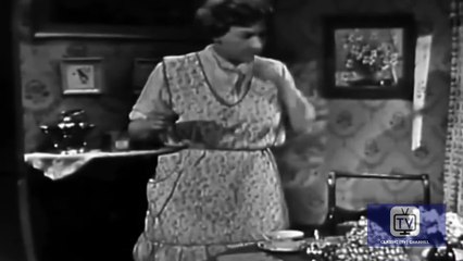 The Elgin Hour - Season 1 - Episode 11 - Sting of Death ft. Boris Karloff