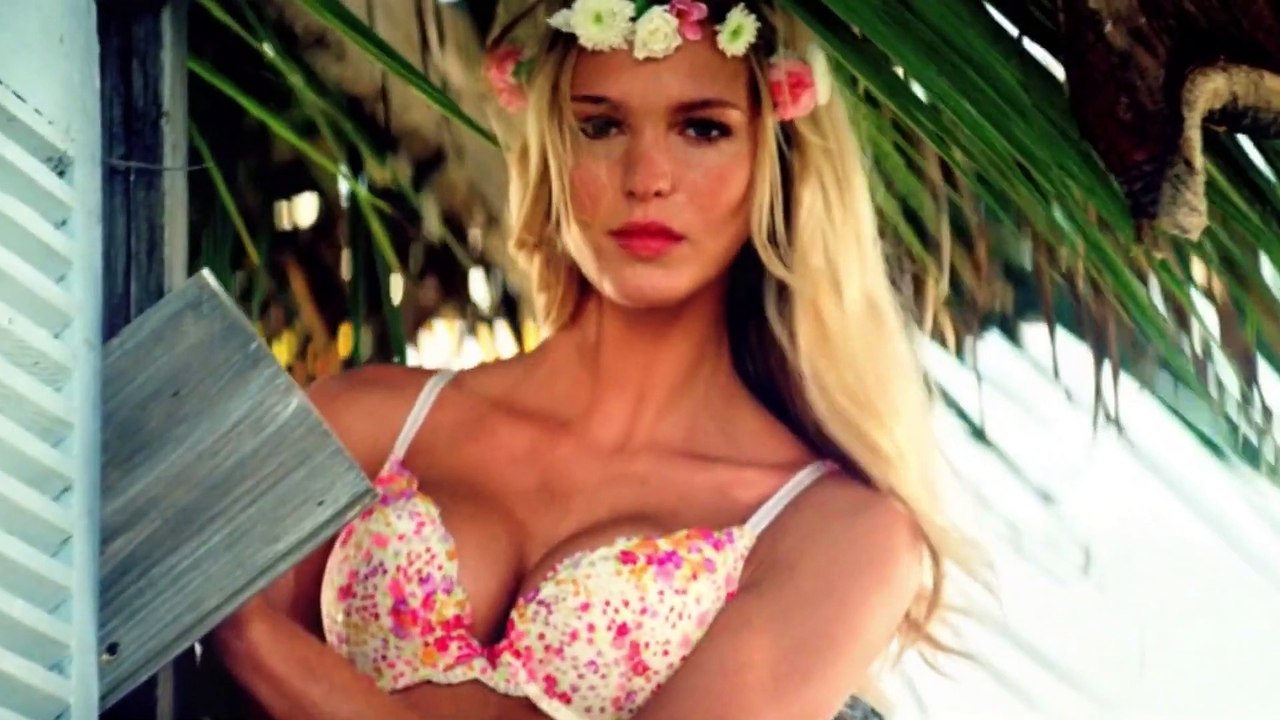 HiT Project  Conmigo (New video 2021)