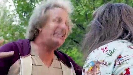 3 Ways to Lose Weight Without Dieting