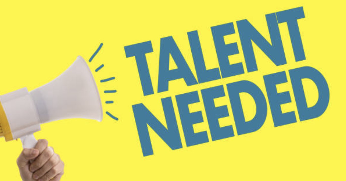 La Finlande recherche à attirer de nouveaux talents !