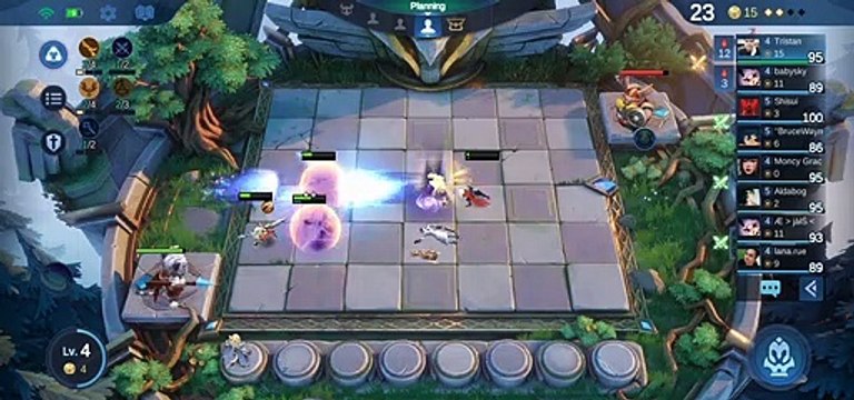 Swordsman Lang Sakalam Part 2