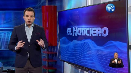 Más de 330 muertes violentas en lo que va del año