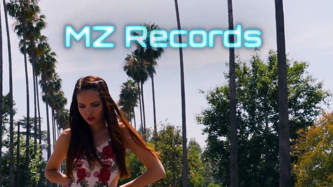 Tuncay Albayrak Keep Me Up  2021