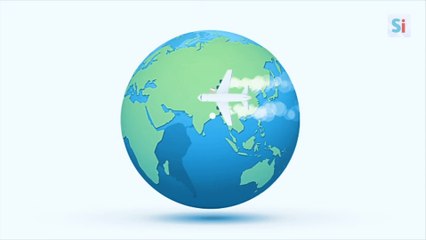 Voyages à l'étranger : où pourrez vous circuler librement grâce au vaccin ?